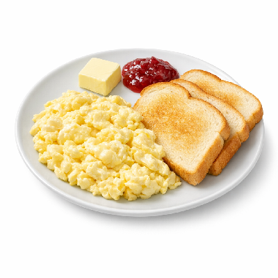 https://eato.health/food-images/feast/act/ihop-egg-combos-weekday-breakfast-special-add-a-side-toast-with-butter-jam-jelly-white-14699010-1.webp