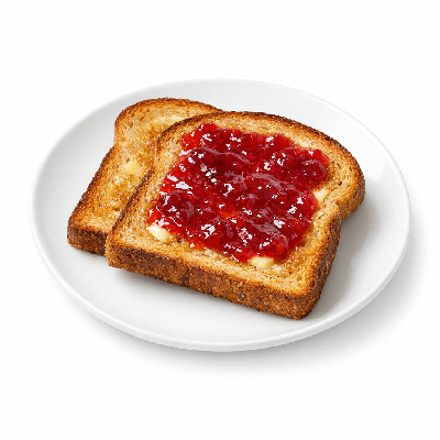 https://eato.health/food-images/feast/act/ihop-egg-combos-weekday-breakfast-special-add-a-side-toast-with-butter-jam-jelly-whole-wheat-14699013-1.webp