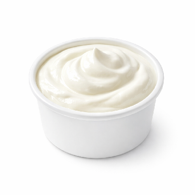 IHOP Egg Combos Weekday Breakfast Special Add a Side Yogurt