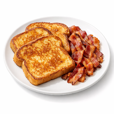 https://eato.health/food-images/feast/act/ihop-egg-combos-weekday-breakfast-special-french-toast-with-bacon-14689588-1.webp