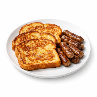 https://eato.health/food-images/feast/act/ihop-egg-combos-weekday-breakfast-special-french-toast-with-sausage-14689590-1.webp