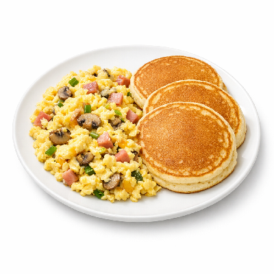 https://eato.health/food-images/feast/act/ihop-egg-specialties-californian-scramble-with-buttermilk-pancakes-14707107-1.webp