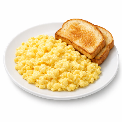https://eato.health/food-images/feast/act/ihop-egg-specialties-californian-scramble-with-toast-14707114-1.webp