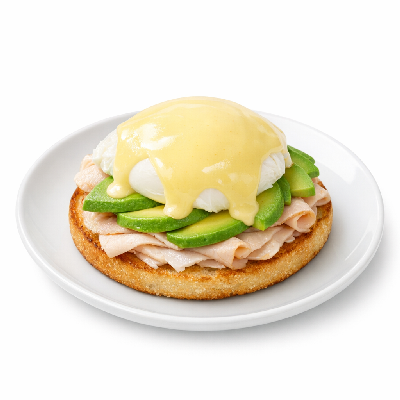 https://eato.health/food-images/feast/act/ihop-egg-specialties-turkey-avocado-bennie-14707115-1.webp