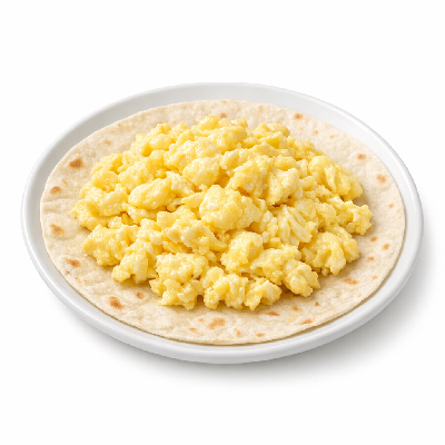 https://eato.health/food-images/feast/act/ihop-egg-specialties-tuscan-scramble-with-flour-tortilla-14707117-1.webp