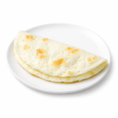 IHOP Egg White Omelette
