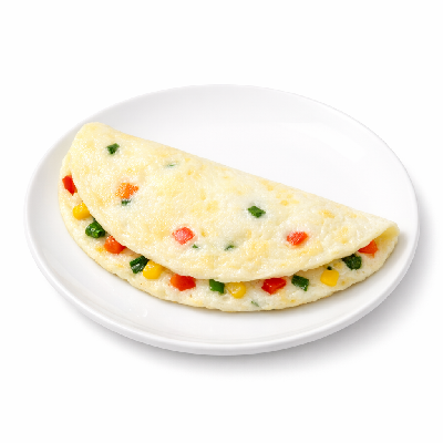 https://eato.health/food-images/feast/act/ihop-egg-white-vegetable-omelette-19351801-1.webp