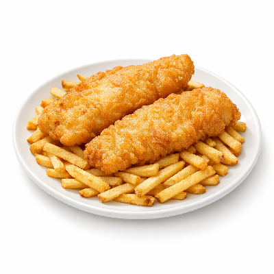 https://eato.health/food-images/feast/act/ihop-fish-chips-21060585-1.webp
