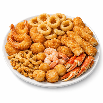 https://eato.health/food-images/feast/act/ihop-fisherman-s-platter-47910516-1.webp