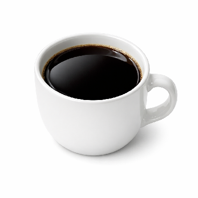 IHOP Flavored Coffee Swiss Mocha