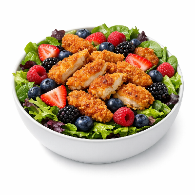 https://eato.health/food-images/feast/act/ihop-fresh-berry-salad-with-crispy-chicken-35967420-1.webp