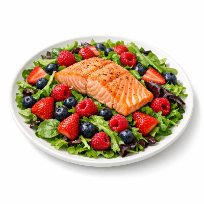 https://eato.health/food-images/feast/act/ihop-fresh-berry-salad-with-salmon-35967422-1.webp