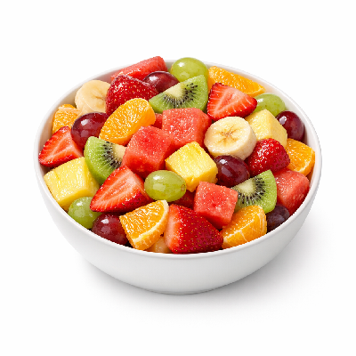 https://eato.health/food-images/feast/act/ihop-fruit-bowl-large-22313987-1.webp