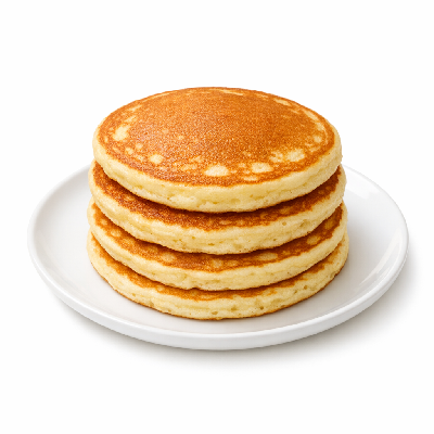 https://eato.health/food-images/feast/act/ihop-gluten-free-short-stack-31683265-1.webp