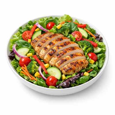 https://eato.health/food-images/feast/act/ihop-grilled-chicken-veggie-salad-21060584-1.webp