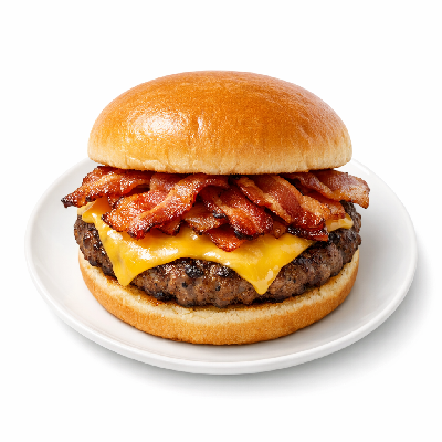 https://eato.health/food-images/feast/act/ihop-hamburger-bar-bacon-cheeseburger-14707190-1.webp