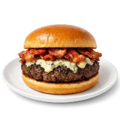 https://eato.health/food-images/feast/act/ihop-hamburger-bar-blue-cheese-bacon-burger-14707187-1.webp