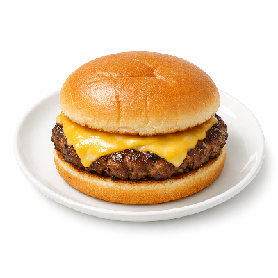 https://eato.health/food-images/feast/act/ihop-hamburger-bar-cheeseburger-14707188-1.webp