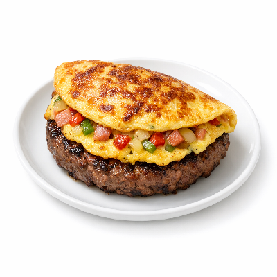https://eato.health/food-images/feast/act/ihop-hamburger-bar-denver-omelette-burger-21060589-1.webp
