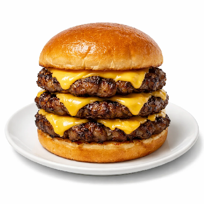 https://eato.health/food-images/feast/act/ihop-hamburger-bar-mega-monster-cheeseburger-14707189-1.webp