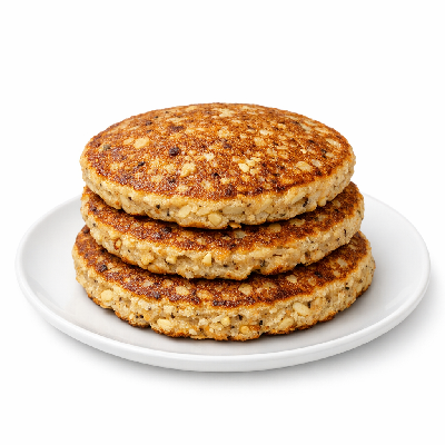 https://eato.health/food-images/feast/act/ihop-harvest-grain-and-nut-pancakes-4--26918498-1.webp