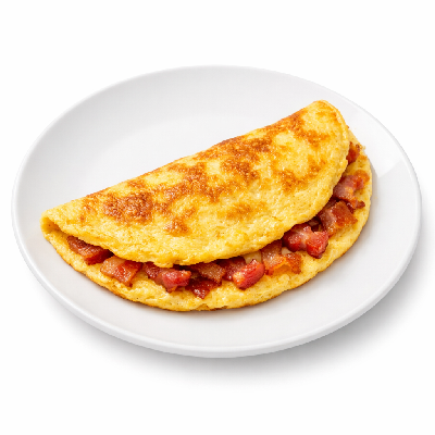 https://eato.health/food-images/feast/act/ihop-hearty-omelettes-bacon-temptation-14699015-1.webp