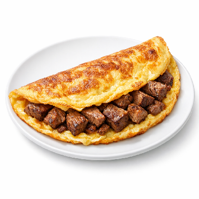 https://eato.health/food-images/feast/act/ihop-hearty-omelettes-big-steak-14699014-1.webp