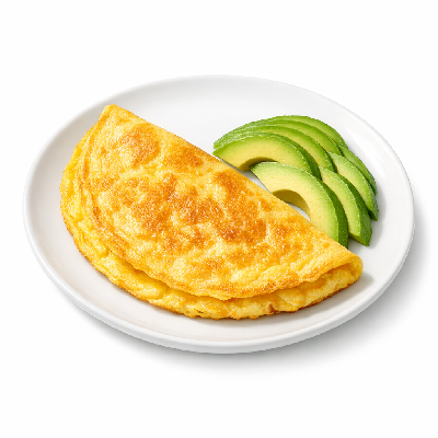 https://eato.health/food-images/feast/act/ihop-hearty-omelettes-choice-of-sides-avocado-14704617-1.webp