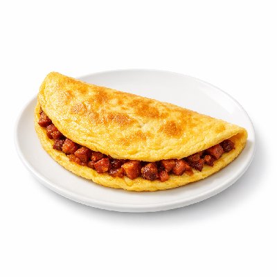 https://eato.health/food-images/feast/act/ihop-hearty-omelettes-chorizo-fiesta-14699017-1.webp