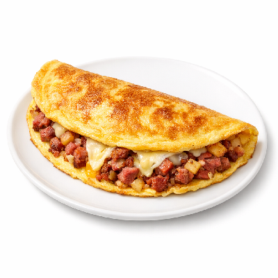 https://eato.health/food-images/feast/act/ihop-hearty-omelettes-corned-beef-hash-cheese-14699022-1.webp