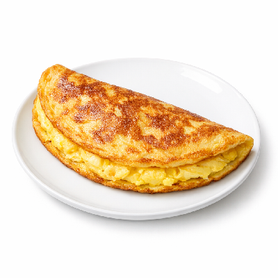 IHOP Hearty Omelettes Country