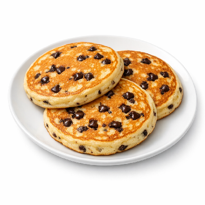 https://eato.health/food-images/feast/act/ihop-hearty-omelettes-create-your-own-3-chocolate-chip-pancakes-version-14699027-1.webp