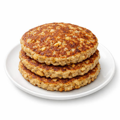 https://eato.health/food-images/feast/act/ihop-hearty-omelettes-create-your-own-3-harvest-grain-n-nut-pancakes-14699032-1.webp