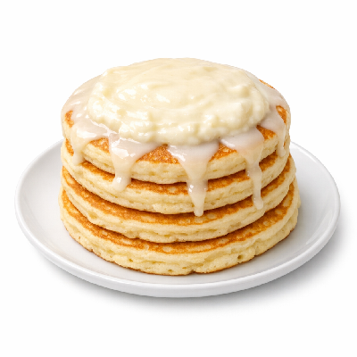 https://eato.health/food-images/feast/act/ihop-hearty-omelettes-create-your-own-3-new-york-cheesecake-pancakes-14699031-1.webp