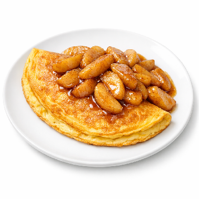 https://eato.health/food-images/feast/act/ihop-hearty-omelettes-create-your-own-3-rooty-tooty-fresh-n-fruity-with-cinnamon-apple-14704607-1.webp