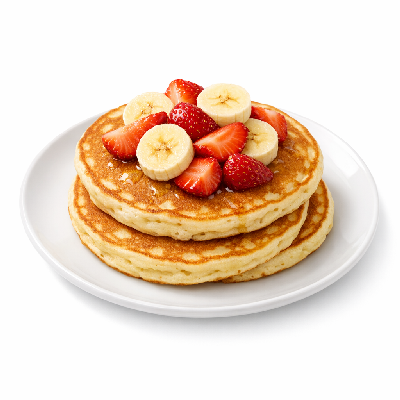 https://eato.health/food-images/feast/act/ihop-hearty-omelettes-create-your-own-3-strawberry-banana-pancakes-14704603-1.webp