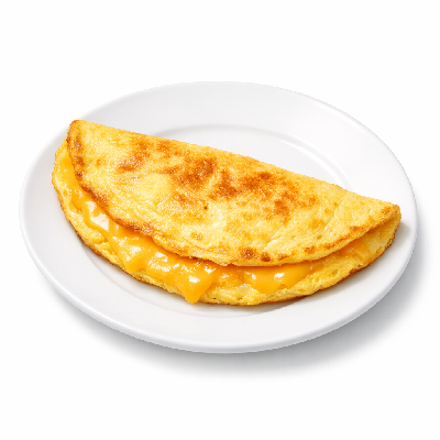 https://eato.health/food-images/feast/act/ihop-hearty-omelettes-create-your-own-add-cheese-american-14704606-1.webp