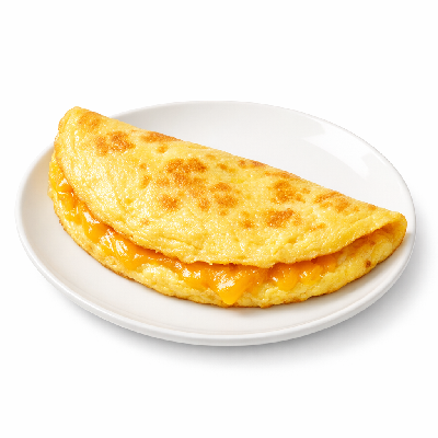 https://eato.health/food-images/feast/act/ihop-hearty-omelettes-create-your-own-add-cheese-cheddar-14704602-1.webp