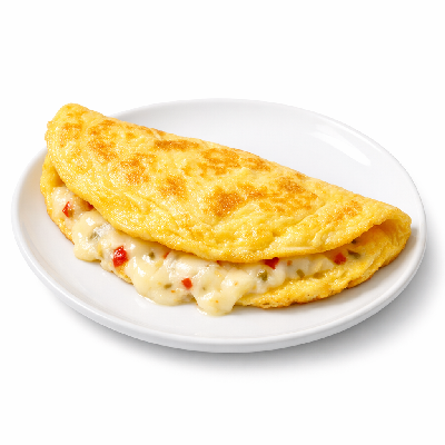 https://eato.health/food-images/feast/act/ihop-hearty-omelettes-create-your-own-add-cheese-pepper-jack-14704615-1.webp