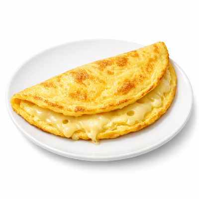 https://eato.health/food-images/feast/act/ihop-hearty-omelettes-create-your-own-add-cheese-swiss-14704612-1.webp