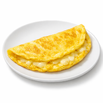 https://eato.health/food-images/feast/act/ihop-hearty-omelettes-create-your-own-add-cheese-white-cheddar-14704608-1.webp
