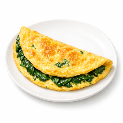 https://eato.health/food-images/feast/act/ihop-hearty-omelettes-create-your-own-add-fresh-spinach-14704610-1.webp