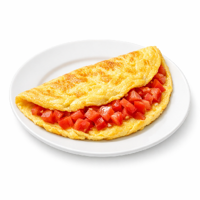 https://eato.health/food-images/feast/act/ihop-hearty-omelettes-create-your-own-add-fresh-tomatoes-14704609-1.webp