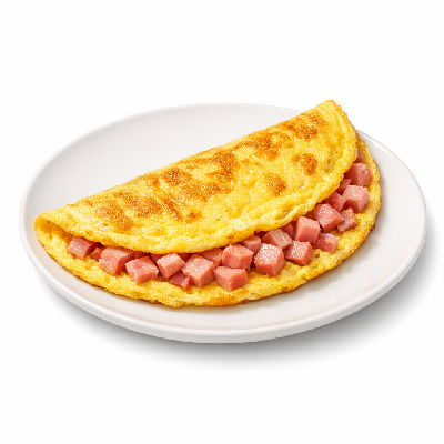 https://eato.health/food-images/feast/act/ihop-hearty-omelettes-create-your-own-add-ham-diced-14704613-1.webp