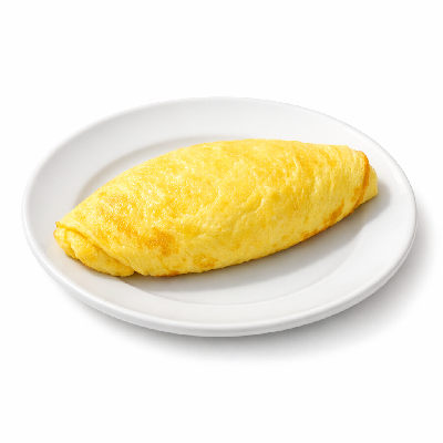 https://eato.health/food-images/feast/act/ihop-hearty-omelettes-create-your-own-plain-14704620-1.webp