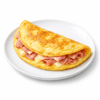 https://eato.health/food-images/feast/act/ihop-hearty-omelettes-ham-cheese-14699026-1.webp