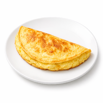 https://eato.health/food-images/feast/act/ihop-hearty-omelettes-international-14699024-1.webp