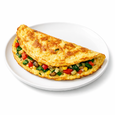 https://eato.health/food-images/feast/act/ihop-hearty-omelettes-simple-fit-vegetable-14699023-1.webp
