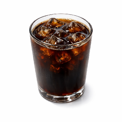 https://eato.health/food-images/feast/act/ihop-iced-coffee-original-14711577-1.webp