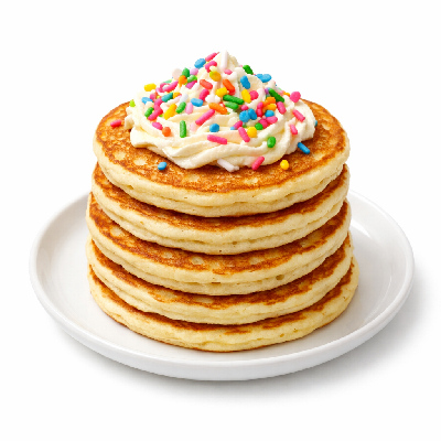 https://eato.health/food-images/feast/act/ihop-jr-cupcake-pancake-combo-20962628-1.webp
